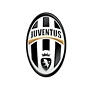   JUVENTUS