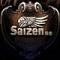 Аватар для Saizen
