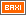   baxi