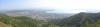 Геленджик - панорама