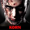   Korn