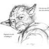   _YODA_