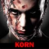 Аватар для Korn