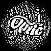 Аватар для Optic