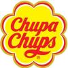 Аватар для ChupaChups