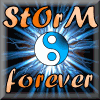 Аватар для storm